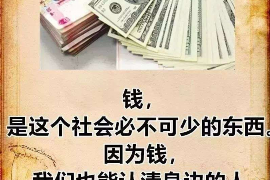 美溪债务清欠服务